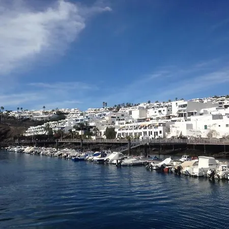 ヴィラ Casa Pardelera - 3 Bedroom - Great Pool Area With Jacuzzi - Perfect For Families